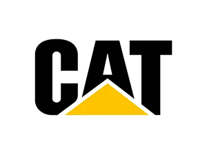 TeleCtrl Industrial Remote Control Users: CAT