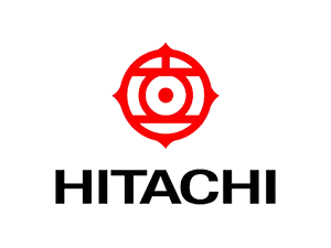 TeleCtrl Industrial Remote Control Users: HITACHI