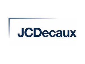 TeleCtrl Industrial Remote Control Users: JCDecaux