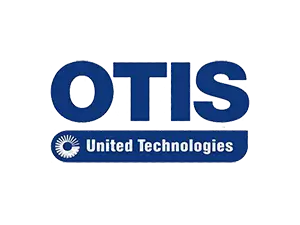 TeleCtrl Industrial Remote Control Users: OTIS