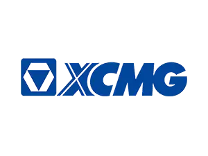 TeleCtrl Industrial Remote Control Users: XCMG