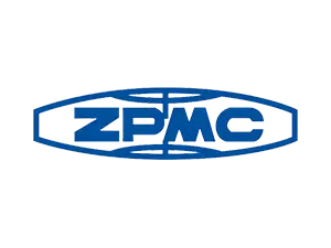 TeleCtrl Industrial Remote Control Users: ZPMC